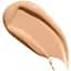 Тональна основа Rimmel Lasting Finish 25h відтінок 150 (Rose Vanilla) 30 мл - мініатюра 3