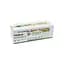 Картридж PowerPlant HP LJ Pro M28/M15 (CF244A) chip (PP-CF244A) - мініатюра 1