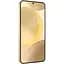 Смартфон Samsung Galaxy S24 8/256GB Amber Yellow (SM-S921BZYGEUC) [100858] - мініатюра 3