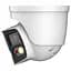IP-камера Dahua (DH-IPC-PDW3849-A180-AS-PV) - мініатюра 1
