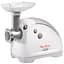 М`ясорубка Moulinex ME6261 - мініатюра 1