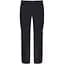 Штани CMP Man Pant Black S (1097-30W0487-U901 46) - мініатюра 1