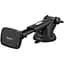 Авто холдер-держатель Hoco CA67 Sagittarius series stretch magnetic car holder - миниатюра 1