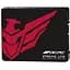 Твердотільний накопичувач SSD OCPC 1Tb, XTL-200, SATA3, 2.5", 3D TLC, 520/480 МБ/с teh0019736 - мініатюра 1