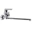 Смеситель для ванны Globus Lux Niagara GLN-0208 (18452) - миниатюра 10