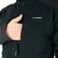 Кофта Fahrenheit Windbloc Falcon XXL/R Black - мініатюра 4
