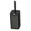 Аккумулятор портативный XO PR160 80000 mAh QC 22.5W PD 20W мобильная батарея черная - миниатюра 2