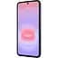 Смартфон Samsung Galaxy A37 6/128GB Awesome Charcoal (SM-A376BZABEUC) UA-UCRF [162551] - мініатюра 4