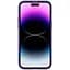 Чехол SGP Ultra Hybrid Mag для Apple iPhone 14 Pro 6.1" - миниатюра 2
