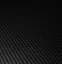 Геймерський комп'ютерний стіл GT Racer T-1213, 120x60x73  Black (T-1213 (120x60x73) Black) - мініатюра 17