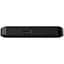 Зовнішній жорсткий диск Toshiba Canvio Basics 2022 4TB Black (HDTB540EK3CA) [89237] - мініатюра 4