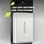 Павербанк Canyon Magnetic Gray 10 000 mAh / 20 Вт (CNS-CPB511G) - миниатюра 12