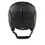 Горнолыжный шлем Oakley Mod 5 Gen 1 / Размер 55-59, dark brush (99430-86V) - миниатюра 2