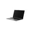 Ноутбук Acer Extensa 15 EXO15-51-58R2 (NX.EL0EU.001) - мініатюра 3