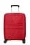 Валіза American Tourister FLYTWIST 55 см TRUE RED 55х40х20(23) MI1*00001 - мініатюра 1