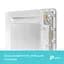 Беспроводной Wi-Fi роутер TP-Link Archer Air R5 ax3000 (2-диапазонный) - миниатюра 6