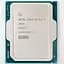 Процесор Intel Core Ultra 5 245K (BX80768245K) (Socket 1851, 14T, 5.2 ГГц, Box) - мініатюра 2