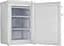 Морозильна камера Gorenje F492PW - мініатюра 3