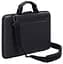 Сумка для ноутбука Thule Gauntlet 5 MacBook 16" Attache Black (TH 3205415) - мініатюра 5
