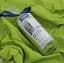 Комплект наволочек ТЕП свертка TCX Herbal Green 50x70 см (2-03861_32291) - миниатюра 4