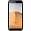 Смартфон Oukitel WP5 4/32 Gb Global Black - мініатюра 2