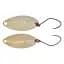 Блесна Nories Masukurouto Tulle 27 mm 1.8 g #012 - миниатюра 1