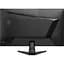 Монітор MSI 31.5` MAG 325QF E18V (9S6-3DE11M-001) [151612] - мініатюра 5