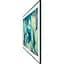 Телевізор Samsung LS03F 85'' QLED Ultra HD 4K (QE85LS03FAUXUA) [140883] - мініатюра 11