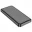 Портативное ЗУ Power Bank Hoco J101 Astute PD20W+22.5W 10000 mAh - миниатюра 4