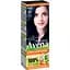 Устойчивая крем-краска для волос Acme Color Avena Naturals 1.1 сине-черный - миниатюра 1