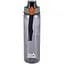 Бутылка Skif Outdoor Tribott II 0.75л Black - миниатюра 1