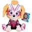 Мягкая игрушка Paw Patrol Щенок Скай, 23 см (SM84240/0535) - миниатюра 6