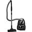 Пилосос Rowenta Compact Power Animal Care RO3985EA [145930] - мініатюра 8