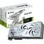 Відеокарта AORUS GeForce RTX 5090 MASTER ICE 32GB (GV-N5090AORUSM ICE-32GD) UA [127295] - мініатюра 1
