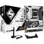 Материнская плата ASRock X670E Steel Legend EU [144407] - миниатюра 1
