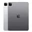 Планшет Apple iPad Pro 11 (2022) Wi-Fi + Cellular 2TB Silver (MP5H3) [74848] - мініатюра 2