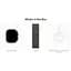 Смарт-часы Apple Watch Ultra 2 49mm Black Titanium Case with Green Trail Loop S/M (MYTJ3+MYQ33) [114886] - миниатюра 4