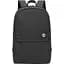 Рюкзак Tigernu T-B9325B 15.6 Black - мініатюра 1
