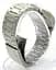 Годинник Casio Collection MTP-1183PA-2AEF - мініатюра 5