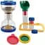 Набір натураліста Edu-Toys Пісочний годинник (JS007) - мініатюра 1