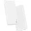 Зовнішній акумулятор Wiwu JC-14 Power Bank 10000mAh 20w White [99467] - мініатюра 3