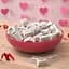 Конфеты шоколадные Hershey's Nuggets Milk Chocolate 289 г - миниатюра 5