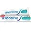 Зубная паста Sensodyne Глубокое Очищение, 75 мл - миниатюра 1