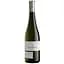 Вино Conti Formentini Pinot Grigio Collio, біле, сухе, 13%, 0,75 л - мініатюра 1