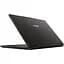 Ноутбук Игровой MSI Venture 16 AI A2HMG-041XRO, Intel Core Ultra 7 255H до 5.1GHz, 16" 2K, 16GB, SSD 512GB, Intel Arc 140T, Free Dos - миниатюра 7