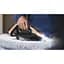 Утюг с парогенератором Tefal Pro Express Vision GV9823E1 [147524] - миниатюра 10