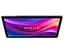 Планшет Pixus Combo 8/256GB 4G Grey (Combo 8/256GB Grey) - мініатюра 10