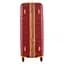 Валіза Semi Line 28" (L) Cherry (T5716-3) - мініатюра 3