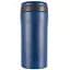 Термокружка Lifeventure Thermal Mug Cobalt Matt (1012-76201) - мініатюра 1