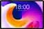 Планшет Teclast T40HD 8/128Gb black 4G - мініатюра 3